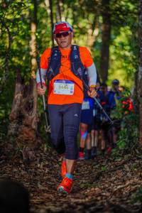 BIB: 2446
                            <button type="button" onclick="openModal(19326223)" class="btn btn-primary btn-sm float-right btn-popup" data-toggle="modal" data-target=".modal-high-quality">
                        <i class="fas fa-shopping-cart"></i> Add to Cart
                    </button>
                                            <button type="button" onclick="isThisMe(19326223, true)" class="btn btn-success btn-sm float-right btn-popup btn-isme hidden" data-toggle="tooltip" data-placement="bottom" title="นี่คือรูปของคุณใช่ไหม คลิกที่นี่เพื่อเอาเข้าอัลบั้ม">
                        <i class="fas fa-plus"></i> Add to album
                    </button>
                    <button type="button" onclick="isThisMe(19326223, false)" class="btn btn-warning btn-sm float-right btn-popup btn-isnotme hidden">
                        <i class="fas fa-ban"></i> Remove from album
                    </button>